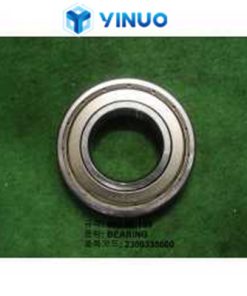 603-00-159 073 ROLLER FOLLOWR