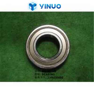 603-00-159 073 ROLLER FOLLOWR