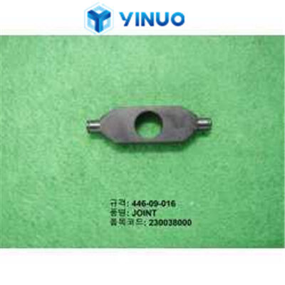 603-09-016 TDK spare parts