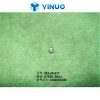 603-20-017 STEEL BALL