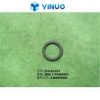 603-30-015 TDK spare parts