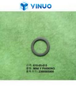 603-30-015 TDK spare parts