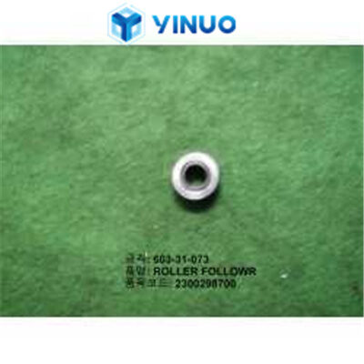 603-31-073 ROLLER FOLLOWR