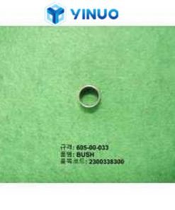 605-00-033 BUSK
