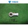 605-20-000 ROD END