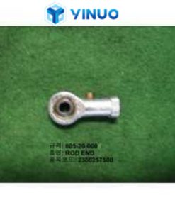 605-20-000 ROD END