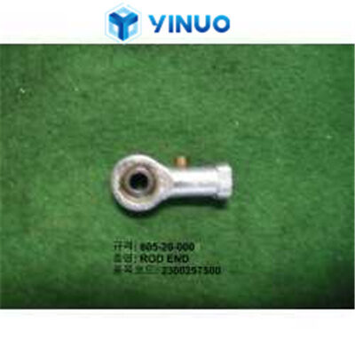 605-20-000 ROD END