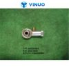 605-20-001 ROD END