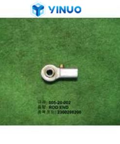 605-20-002 ROD END