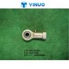 605-20-003 ROD END