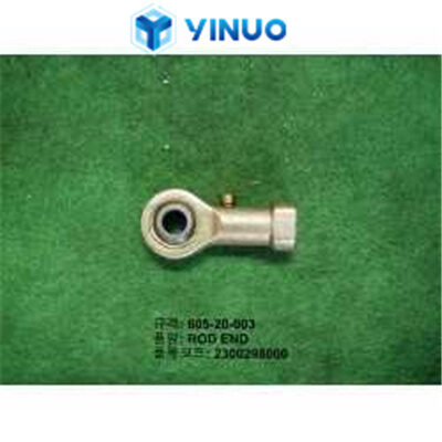 605-20-003 ROD END