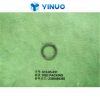 610-05-031 PSD PACKING