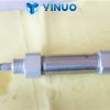 615-04-005.. TDK spare parts