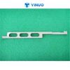 CAI-302 Dynapert spare parts