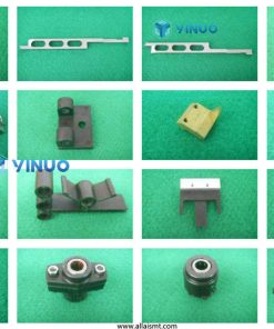 PCI-187 Dynapert spare parts - Image 3