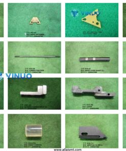 PCI-187 Dynapert spare parts - Image 6