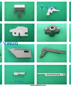 PCI-187 Dynapert spare parts - Image 4
