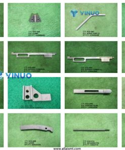 PCI-187 Dynapert spare parts - Image 5
