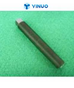 PCI-395 Dynapert spare parts