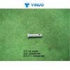 PL-1002P Dynapert spare parts