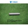 PL-4331P Dynapert spare parts