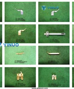 610-05-031 PSD PACKING - Image 2
