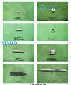 610-05-031 PSD PACKING - Image 6