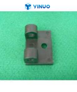UCSM-3190 Dynapert spare parts