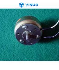 UCSM-3367 Dynapert spare parts