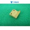 UCSM-3509 Dynapert spare parts