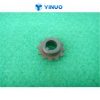 UCSM-3511 Dynapert spare parts