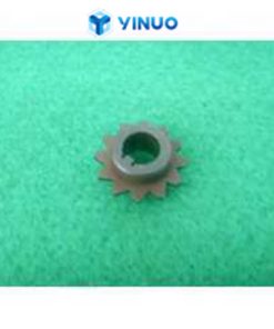 UCSM-3511 Dynapert spare parts