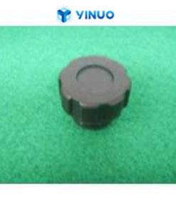 UCSM-3620 Dynapert spare parts