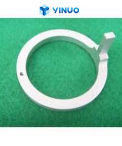 UCSM-3637 Dynapert spare parts