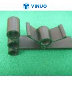 UCSM-3668 Dynapert spare parts