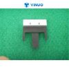UCSM-3756 Dynapert spare parts