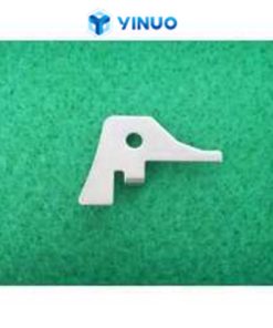 UCSM-4028 Dynapert spare parts