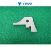 UCSM-4029 Dynapert spare parts