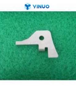 UCSM-4029 Dynapert spare parts