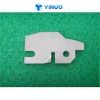 UCSM-4031 Dynapert spare parts