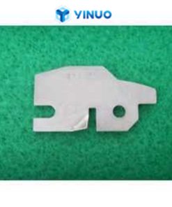 UCSM-4031 Dynapert spare parts