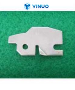 UCSM-4032 Dynapert spare parts