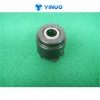 UCSM-9501J Dynapert spare parts