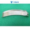 UCSM-951 Dynapert spare parts