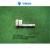 VCD-119 Dynapert spare parts