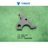 VCD-1331 Dynapert spare parts