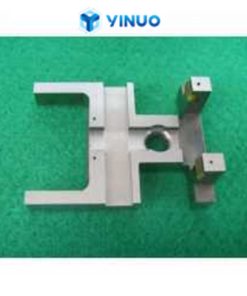 VCD-1642 Dynapert spare parts