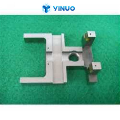 VCD-1642 Dynapert spare parts