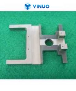 VCD-1643 Dynapert spare parts