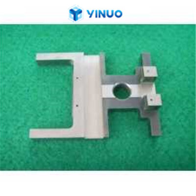 VCD-1643 Dynapert spare parts